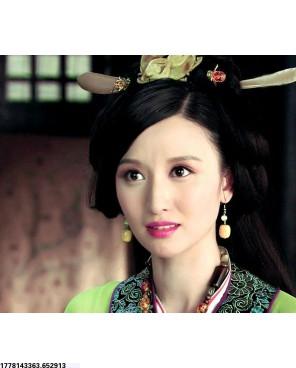 川澄绫子