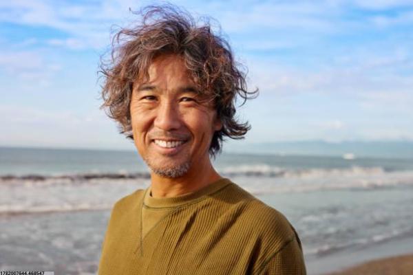 田径体育项目的简短介绍与规则 田径体育项目的简短介绍与规则(图1)